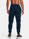 Under Armour Muške trenirke Under Armour Rival Fleece Joggers