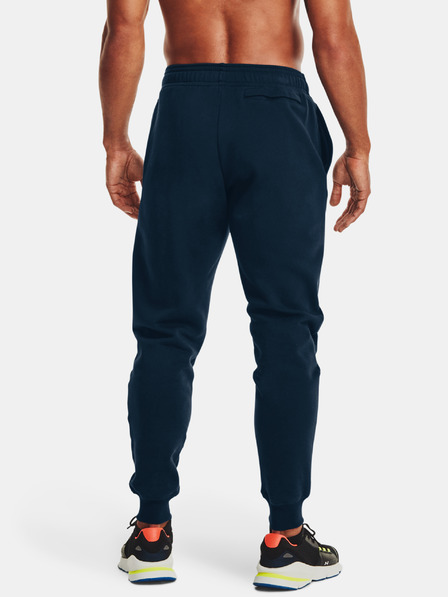 Under Armour Muške trenirke Under Armour Rival Fleece Joggers