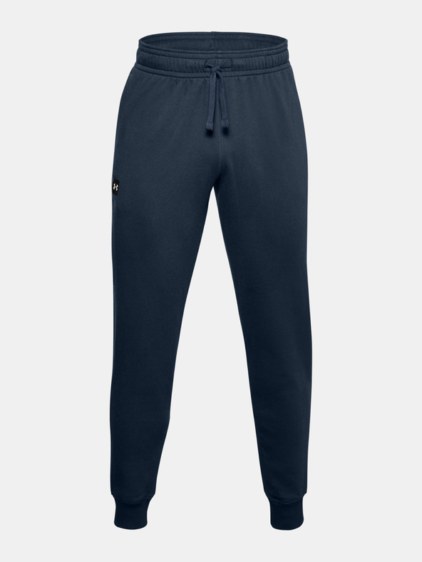 Under Armour Muške trenirke Under Armour Rival Fleece Joggers