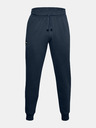 Under Armour Muške trenirke Under Armour Rival Fleece Joggers