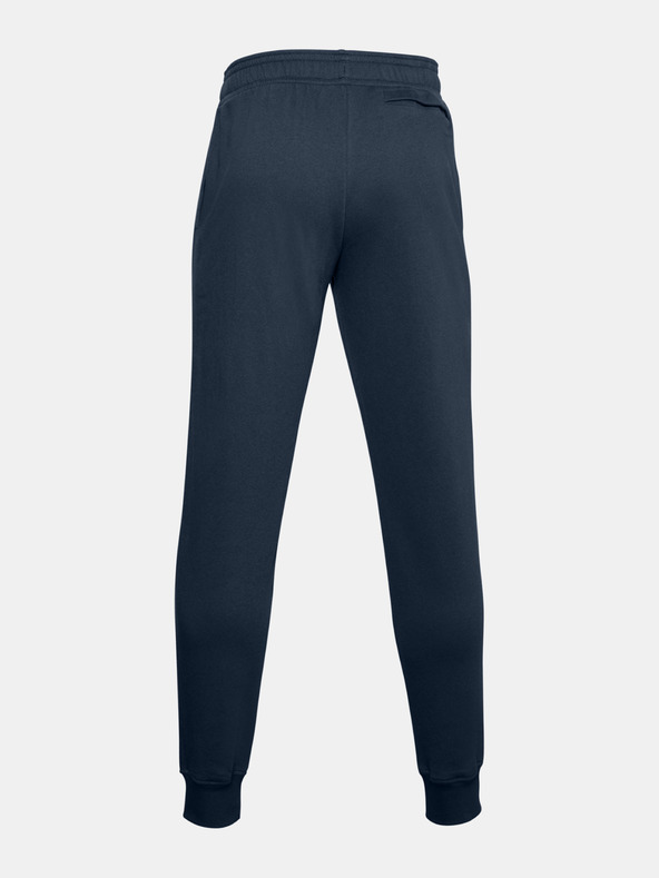 Under Armour Muške trenirke Under Armour Rival Fleece Joggers