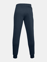 Under Armour Muške trenirke Under Armour Rival Fleece Joggers