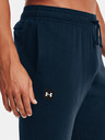 Under Armour Muške trenirke Under Armour Rival Fleece Joggers