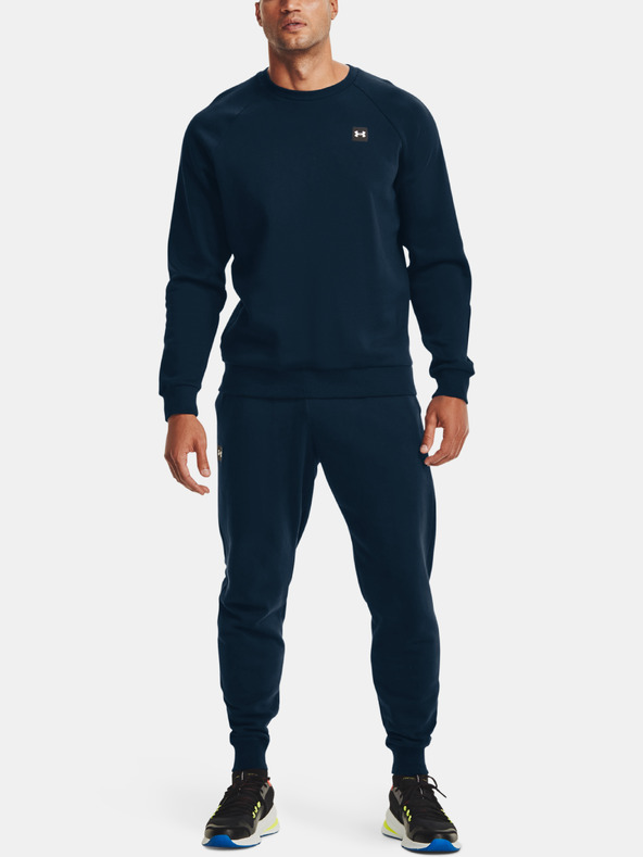 Under Armour Muške trenirke Under Armour Rival Fleece Joggers