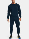 Under Armour Muške trenirke Under Armour Rival Fleece Joggers