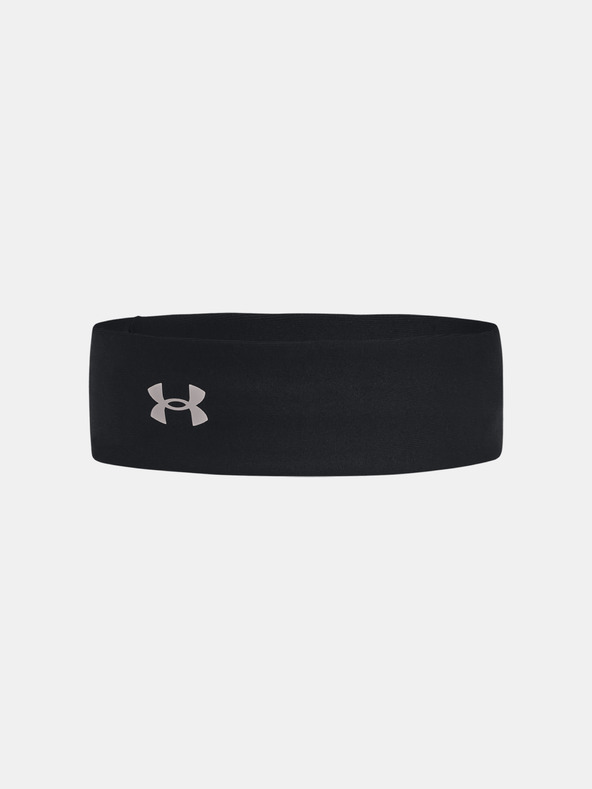 Under Armour Ženska traka za glavu Under Armour UA Play Up Headband