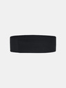 Under Armour Ženska traka za glavu Under Armour UA Play Up Headband
