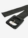 Orsay Crni ženski remen ORSAY