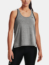 Under Armour Ženska majica bez rukava Under Armour Knockout Mesh Back Tank
