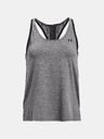 Under Armour Ženska majica bez rukava Under Armour Knockout Mesh Back Tank