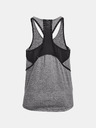 Under Armour Ženska majica bez rukava Under Armour Knockout Mesh Back Tank