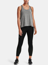 Under Armour Ženska majica bez rukava Under Armour Knockout Mesh Back Tank
