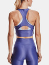 Under Armour Ženski top Under Armour Iso Chill Crop Tank