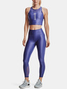 Under Armour Ženski top Under Armour Iso Chill Crop Tank