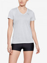 Under Armour Ženska majica Under Armour Tech SSV - Twist