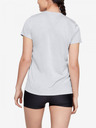 Under Armour Ženska majica Under Armour Tech SSV - Twist