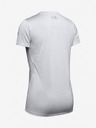 Under Armour Ženska majica Under Armour Tech SSV - Twist