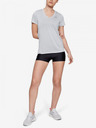 Under Armour Ženska majica Under Armour Tech SSV - Twist