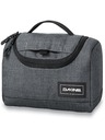 Dakine Kozmetička torbica Dakine Revival Kit M Carbon