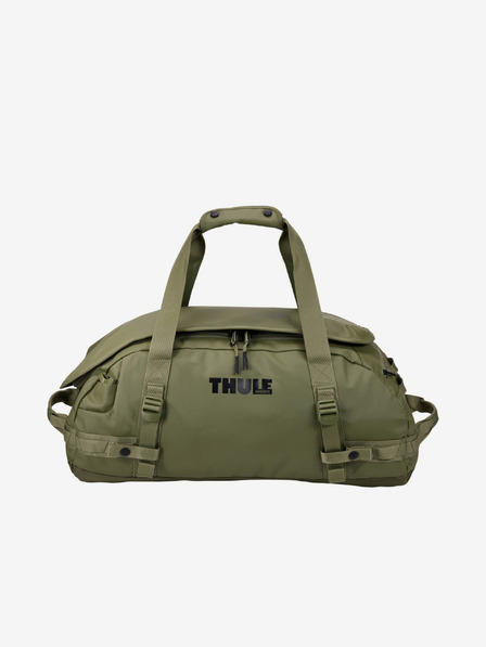 Thule Khaki putna torba 40 l Thule Chasm