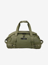 Thule Khaki putna torba 40 l Thule Chasm