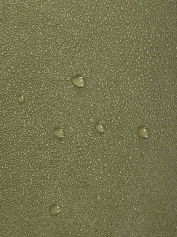 Thule Khaki putna torba 40 l Thule Chasm