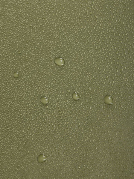 Thule Khaki putna torba 40 l Thule Chasm