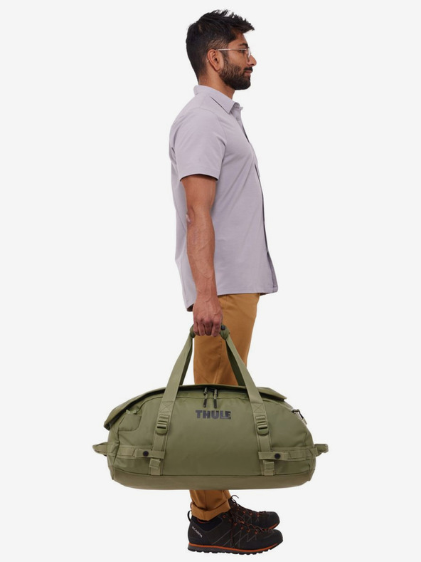 Thule Khaki putna torba 40 l Thule Chasm