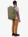 Thule Khaki putna torba 40 l Thule Chasm