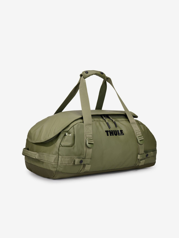 Thule Khaki putna torba 40 l Thule Chasm