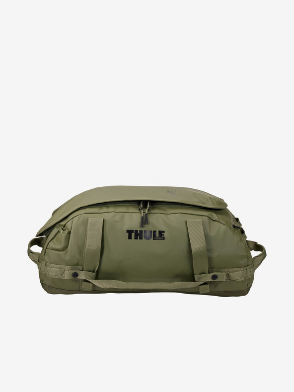 Thule Khaki putna torba 40 l Thule Chasm