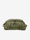 Thule Khaki putna torba 40 l Thule Chasm