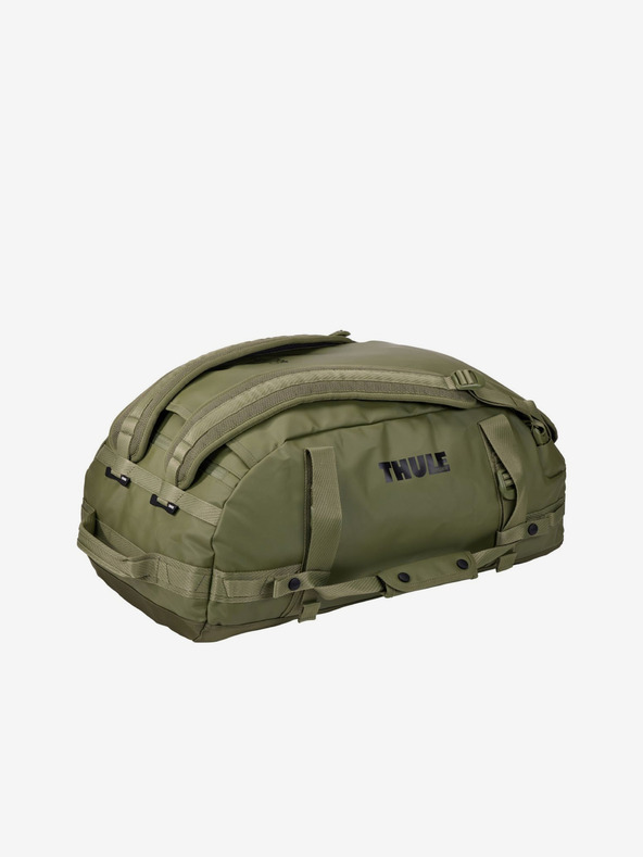 Thule Khaki putna torba 40 l Thule Chasm