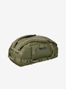Thule Khaki putna torba 40 l Thule Chasm