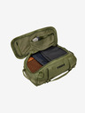 Thule Khaki putna torba 40 l Thule Chasm