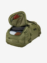 Thule Khaki putna torba 40 l Thule Chasm