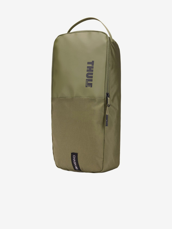 Thule Khaki putna torba 40 l Thule Chasm