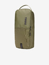 Thule Khaki putna torba 40 l Thule Chasm