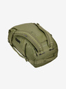 Thule Khaki putna torba 40 l Thule Chasm