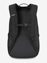 Dakine Campus Medium 25 l Ruksak