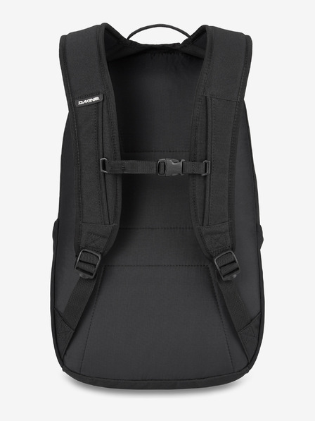 Dakine Campus Medium 25 l Ruksak