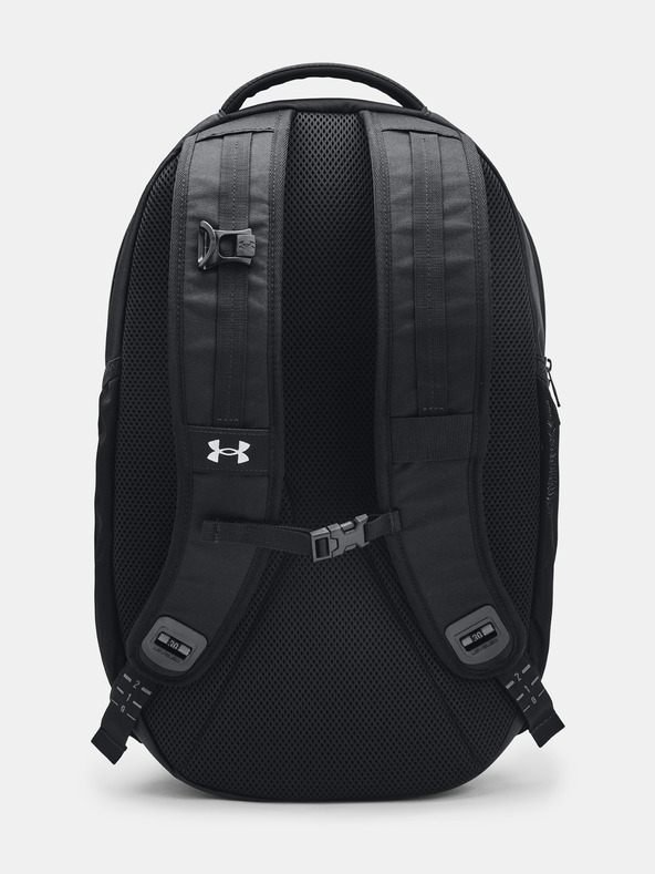 Under Armour Uniseks ruksak Under Armour Hustle Pro Storm Backpack