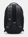 Under Armour Uniseks ruksak Under Armour Hustle Pro Storm Backpack