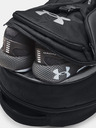 Under Armour Uniseks ruksak Under Armour Hustle Pro Storm Backpack