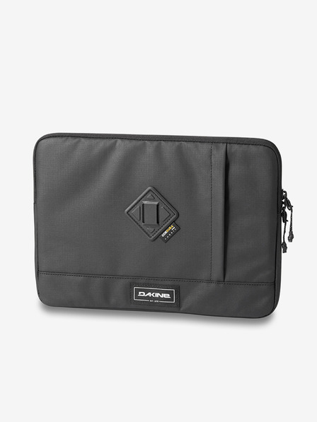 Dakine Crna maska ​​za prijenosno računalo Dakine 365 Tech Sleeve 13