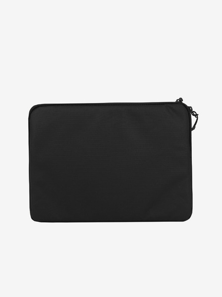 Dakine Crna maska ​​za prijenosno računalo Dakine 365 Tech Sleeve 13