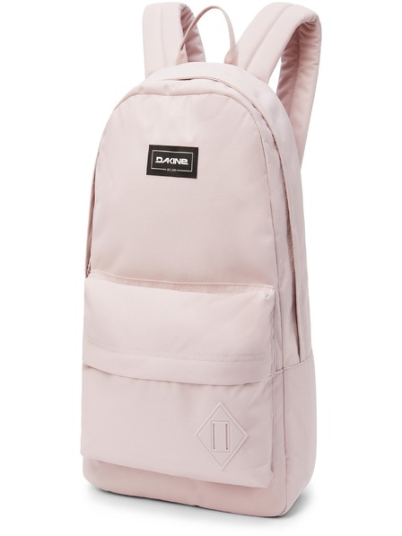 Dakine Ruksak Dakine 365 Pack 21L Burnished Lilac