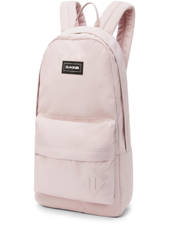 Dakine Ruksak Dakine 365 Pack 21L Burnished Lilac