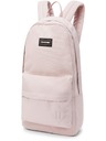 Dakine Ruksak Dakine 365 Pack 21L Burnished Lilac