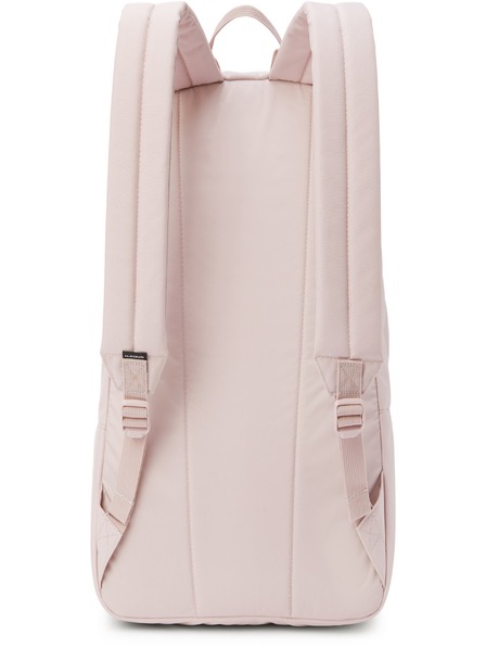 Dakine Ruksak Dakine 365 Pack 21L Burnished Lilac